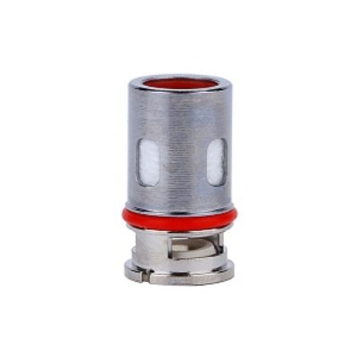 Испаритель Voopoo PnP-VM1 0.3 Ом — 1шт (упак. 5шт)