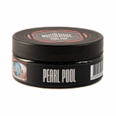Кальянная смесь MustHave 125 гр PEARL POOL
